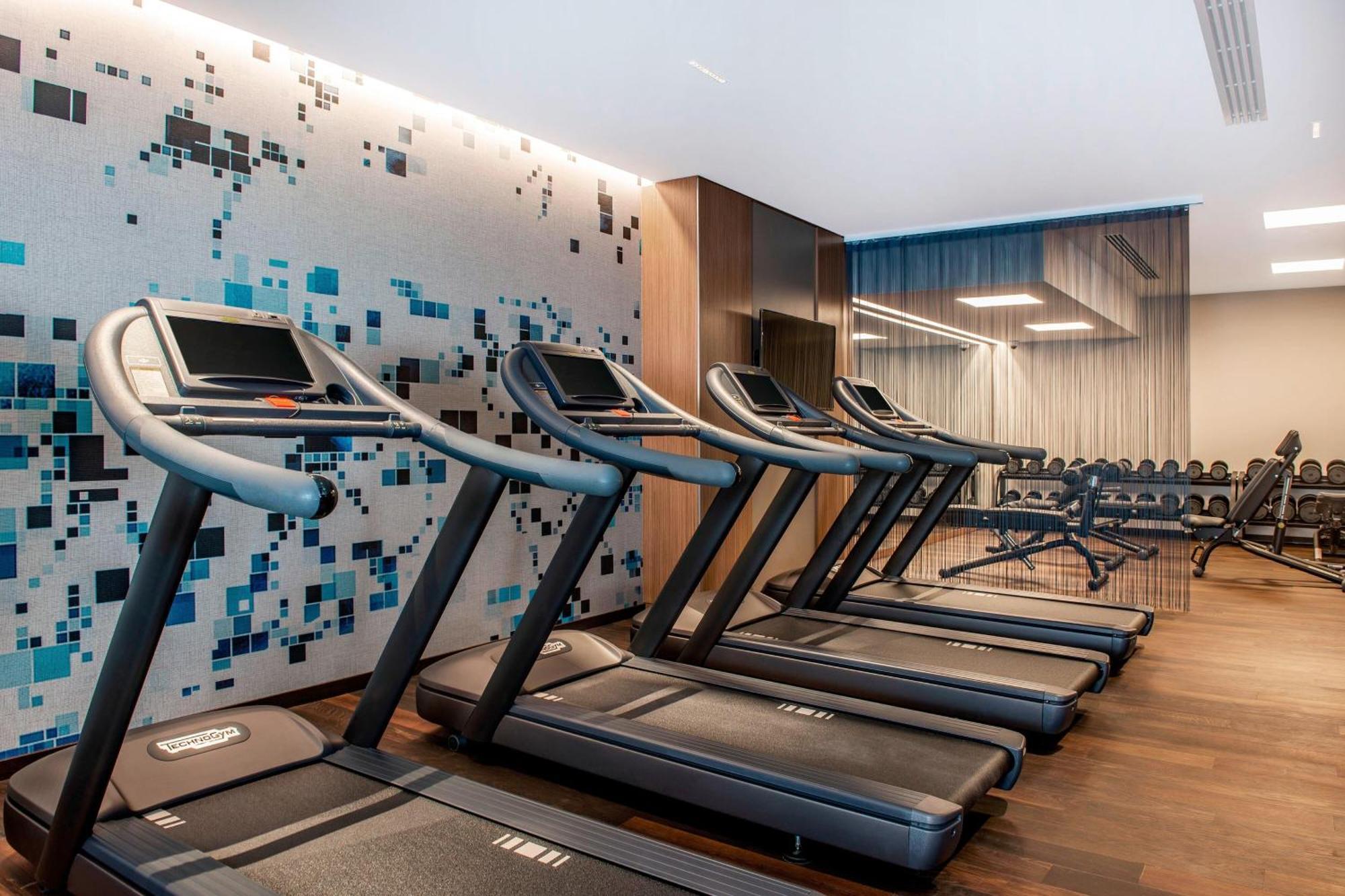 Sheraton Grand Metechi Palace Отель 5*