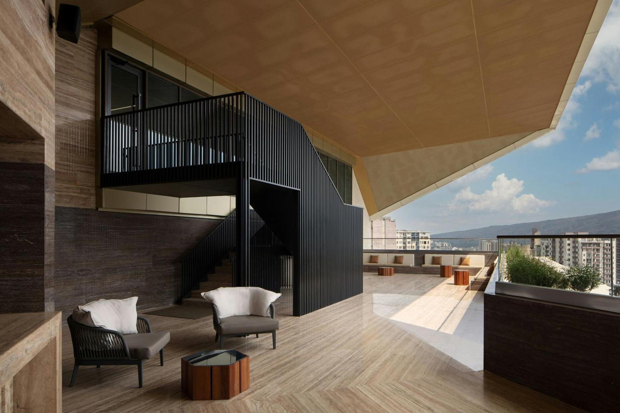 Sheraton Grand Metechi Palace 5*