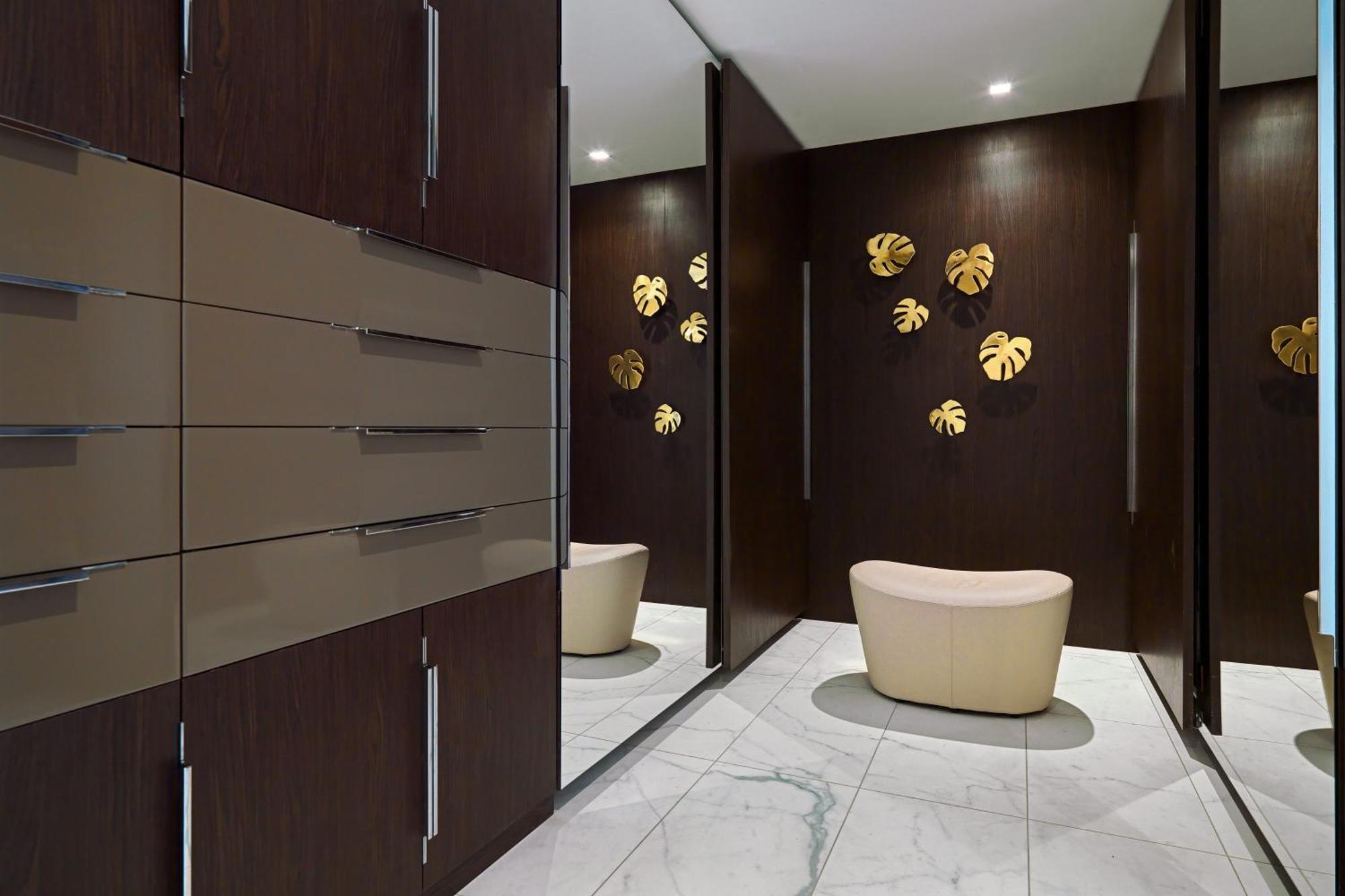 Hotel Sheraton Grand Metechi Palace 5*