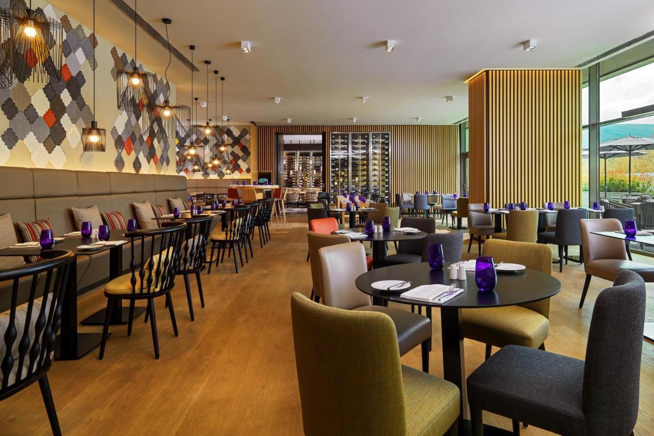 Hotel Sheraton Grand Metechi Palace 5*
