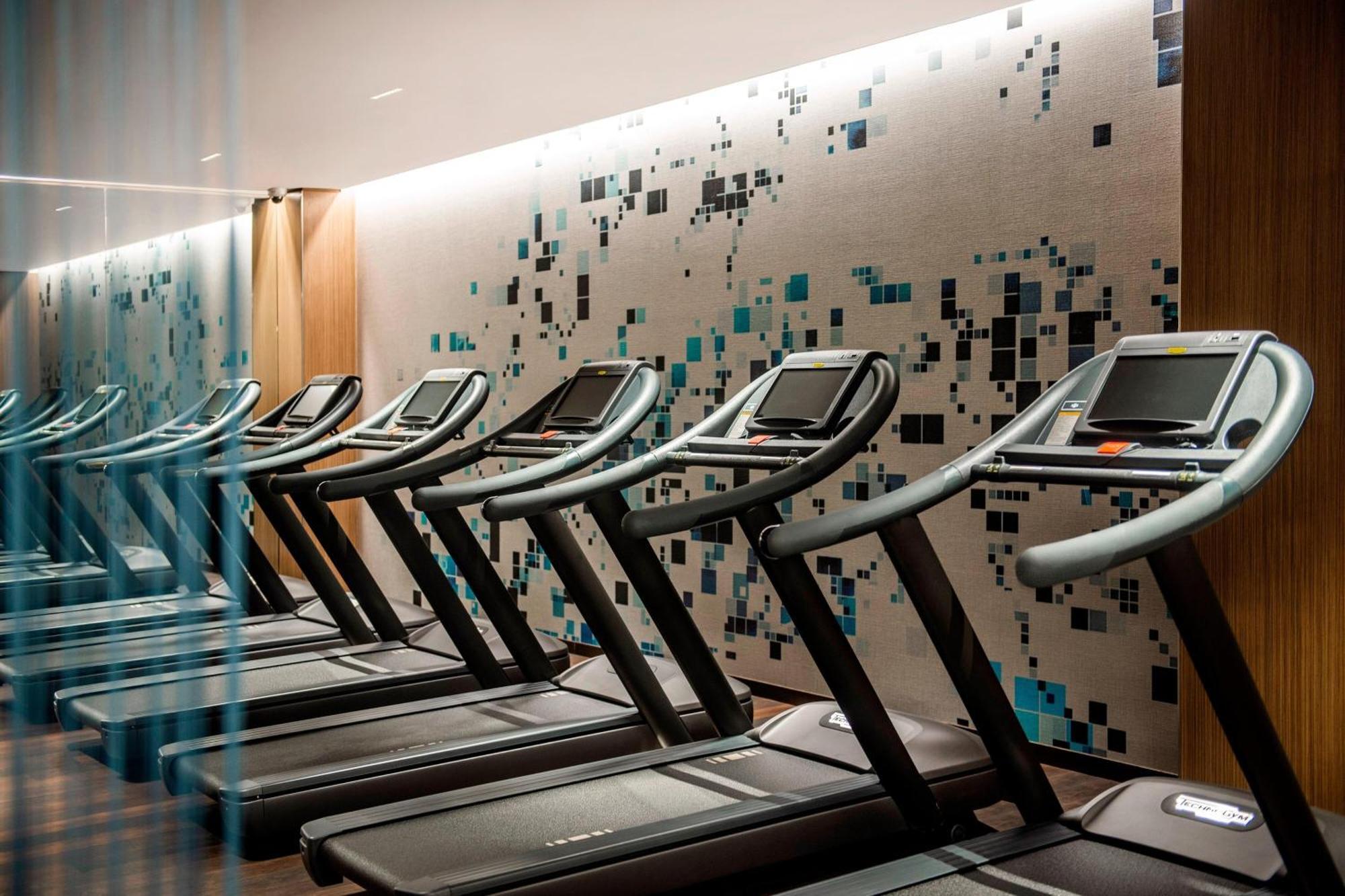 Hotel Sheraton Grand Metechi Palace 5*